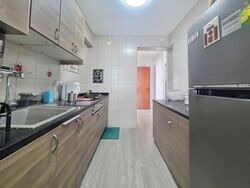 Blk 333B Yishun Riverwalk (Yishun), HDB 3 Rooms #581333021